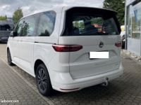 Volkswagen Multivan T7 1.4 TSI eHybrid life - <small></small> 46.950 € <small>TTC</small> - #2