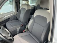 Volkswagen Multivan T7 1.4 TSI eHybrid life - <small></small> 46.950 € <small>TTC</small> - #4