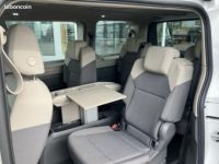 Volkswagen Multivan T7 1.4 TSI eHybrid life - <small></small> 46.950 € <small>TTC</small> - #5