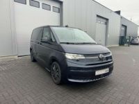 Volkswagen Multivan T7 1.4 TSI PHEV Life Business DSG -- 7 PLACES GPS - <small></small> 49.990 € <small>TTC</small> - #1