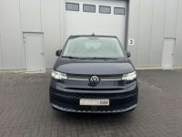 Volkswagen Multivan T7 1.4 TSI PHEV Life Business DSG -- 7 PLACES GPS - <small></small> 49.990 € <small>TTC</small> - #2