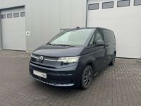 Volkswagen Multivan T7 1.4 TSI PHEV Life Business DSG -- 7 PLACES GPS - <small></small> 49.990 € <small>TTC</small> - #3