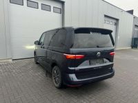 Volkswagen Multivan T7 1.4 TSI PHEV Life Business DSG -- 7 PLACES GPS - <small></small> 49.990 € <small>TTC</small> - #4