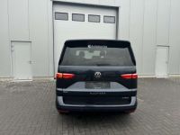 Volkswagen Multivan T7 1.4 TSI PHEV Life Business DSG -- 7 PLACES GPS - <small></small> 49.990 € <small>TTC</small> - #5