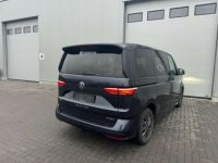 Volkswagen Multivan T7 1.4 TSI PHEV Life Business DSG -- 7 PLACES GPS - <small></small> 49.990 € <small>TTC</small> - #6