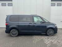 Volkswagen Multivan T7 1.4 TSI PHEV Life Business DSG -- 7 PLACES GPS - <small></small> 49.990 € <small>TTC</small> - #7