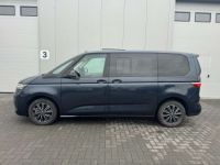 Volkswagen Multivan T7 1.4 TSI PHEV Life Business DSG -- 7 PLACES GPS - <small></small> 49.990 € <small>TTC</small> - #8