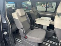 Volkswagen Multivan T7 1.4 TSI PHEV Life Business DSG -- 7 PLACES GPS - <small></small> 49.990 € <small>TTC</small> - #13