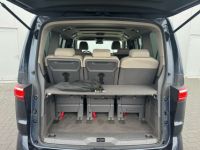 Volkswagen Multivan T7 1.4 TSI PHEV Life Business DSG -- 7 PLACES GPS - <small></small> 49.990 € <small>TTC</small> - #15