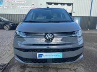 Volkswagen Multivan T7 DSG 1.4 TSI HYBRIDE EDITION 7 PLACES - <small></small> 53.490 € <small>TTC</small> - #2