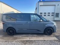 Volkswagen Multivan T7 DSG 1.4 TSI HYBRIDE EDITION 7 PLACES - <small></small> 53.490 € <small>TTC</small> - #4