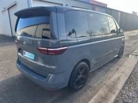 Volkswagen Multivan T7 DSG 1.4 TSI HYBRIDE EDITION 7 PLACES - <small></small> 53.490 € <small>TTC</small> - #5