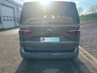 Volkswagen Multivan T7 DSG 1.4 TSI HYBRIDE EDITION 7 PLACES - <small></small> 53.490 € <small>TTC</small> - #6