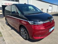 Volkswagen Multivan T7 DSG ENERGETIC eHYBRID 7 PLACES - <small></small> 56.990 € <small>TTC</small> - #3