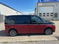 Volkswagen Multivan T7 DSG ENERGETIC eHYBRID 7 PLACES - <small></small> 59.990 € <small>TTC</small> - #4