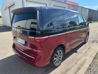 Volkswagen Multivan T7 DSG ENERGETIC eHYBRID 7 PLACES - <small></small> 59.990 € <small>TTC</small> - #5