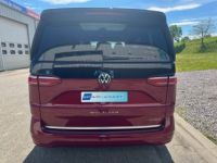 Volkswagen Multivan T7 DSG ENERGETIC eHYBRID 7 PLACES - <small></small> 59.990 € <small>TTC</small> - #6