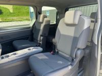 Volkswagen Multivan T7 DSG ENERGETIC eHYBRID 7 PLACES - <small></small> 59.990 € <small>TTC</small> - #11