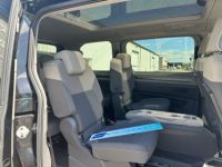 Volkswagen Multivan T7 DSG ENERGETIC eHYBRID 7 PLACES - <small></small> 59.990 € <small>TTC</small> - #14