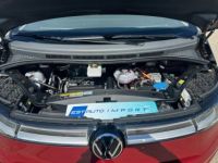 Volkswagen Multivan T7 DSG ENERGETIC eHYBRID 7 PLACES - <small></small> 59.990 € <small>TTC</small> - #18