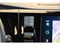 Volkswagen Multivan T7 EHybrid 218ch 7P T.Pano. 360° Full Acantara ACC Attelage Sièges AV Chauffants Et Volant Chauffant , Garantie 12 Mois Prémium , TVA Récup. - <small></small> 71.990 € <small></small> - #15