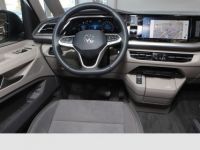 Volkswagen Multivan T7 eHybrid / 7P / Toit pano / Attelage / Harman Kardon / Garantie 12 mois - <small></small> 69.960 € <small></small> - #3