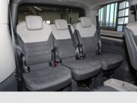 Volkswagen Multivan T7 eHybrid / 7P / Toit pano / Attelage / Harman Kardon / Garantie 12 mois - <small></small> 69.960 € <small></small> - #5