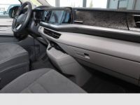 Volkswagen Multivan T7 eHybrid / 7P / Toit pano / Attelage / Harman Kardon / Garantie 12 mois - <small></small> 69.960 € <small></small> - #7