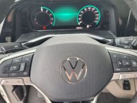 Volkswagen Multivan T7 Energetic Hybrid - <small></small> 58.950 € <small>TTC</small> - #5