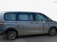 Volkswagen Multivan T7 Life 2.0 TDI DSG - <small></small> 49.940 € <small>TTC</small> - #1