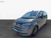 Volkswagen Multivan T7 Life 2.0 TDI DSG - <small></small> 49.940 € <small>TTC</small> - #2