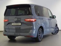 Volkswagen Multivan T7 T7 Style 2.0 TSI 204 DSG - <small></small> 54.990 € <small>TTC</small> - #4