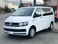 Volkswagen Multivan TRANSPORTER VI COMBI 2.0 TDI - <small></small> 29.990 € <small>TTC</small> - #1