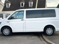 Volkswagen Multivan TRANSPORTER VI COMBI 2.0 TDI - <small></small> 29.990 € <small>TTC</small> - #2