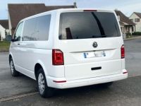 Volkswagen Multivan TRANSPORTER VI COMBI 2.0 TDI - <small></small> 29.990 € <small>TTC</small> - #3