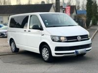 Volkswagen Multivan TRANSPORTER VI COMBI 2.0 TDI - <small></small> 29.990 € <small>TTC</small> - #4