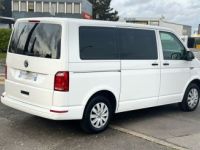 Volkswagen Multivan TRANSPORTER VI COMBI 2.0 TDI - <small></small> 29.990 € <small>TTC</small> - #6