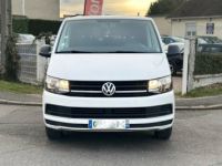 Volkswagen Multivan TRANSPORTER VI COMBI 2.0 TDI - <small></small> 29.990 € <small>TTC</small> - #8