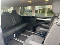 Volkswagen Multivan TRANSPORTER VI COMBI 2.0 TDI - <small></small> 29.990 € <small>TTC</small> - #9