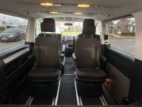 Volkswagen Multivan TRANSPORTER VI COMBI 2.0 TDI - <small></small> 29.990 € <small>TTC</small> - #10