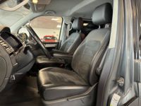 Volkswagen Multivan VI 2.0 TDI 204 4MOTION CONFORTLINE DSG - <small></small> 37.000 € <small>TTC</small> - #23