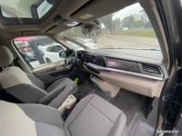 Volkswagen Multivan VII (T7) 1.4 eHybrid 218ch Energetic Long DSG6 - <small></small> 69.900 € <small>TTC</small> - #3