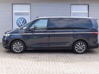 Volkswagen Multivan VOLKSWAGEN MULTIVAN VII T7 LONG 1.4 EHYBRID 218 DSG6 ENERGETIC - <small></small> 76.500 € <small>TTC</small> - #2