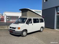 Volkswagen Multivan VW T4 California Westfalia 2.4 D 77CH - <small></small> 19.900 € <small>TTC</small> - #1