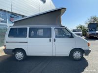 Volkswagen Multivan VW T4 California Westfalia 2.4 D 77CH - <small></small> 19.900 € <small>TTC</small> - #2