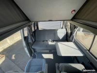 Volkswagen Multivan VW T4 California Westfalia 2.4 D 77CH - <small></small> 19.900 € <small>TTC</small> - #3