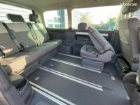 Volkswagen Multivan VW T5 2.0L TDi 140Ch 40000km - <small></small> 38.900 € <small>TTC</small> - #3