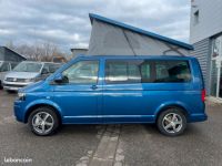 Volkswagen Multivan VW T5 2.0L TDi 140Ch REIMO 145mkm 4 motion - <small></small> 39.900 € <small>TTC</small> - #2