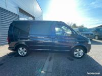 Volkswagen Multivan VW T5 confort 2.0L TDi 140Ch REIMO 119mkm 4 motion - <small></small> 41.900 € <small>TTC</small> - #2