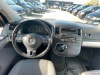 Volkswagen Multivan VW T5 confort 2.0L TDi 140Ch REIMO 119mkm 4 motion - <small></small> 41.900 € <small>TTC</small> - #5